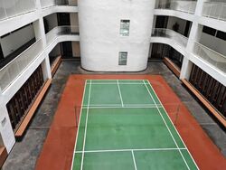 International Plaza (D2), Apartment #574945211